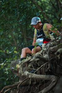 BIB: 
                            <button type="button" onclick="openModal(28065413)" class="btn btn-primary btn-sm float-right btn-popup" data-toggle="modal" data-target=".modal-high-quality">
                        <i class="fas fa-shopping-cart"></i> Add to Cart
                    </button>
                                            <button type="button" onclick="isThisMe(28065413, true)" class="btn btn-success btn-sm float-right btn-popup btn-isme hidden" data-toggle="tooltip" data-placement="bottom" title="นี่คือรูปของคุณใช่ไหม คลิกที่นี่เพื่อเอาเข้าอัลบั้ม">
                        <i class="fas fa-plus"></i> Add to album
                    </button>
                    <button type="button" onclick="isThisMe(28065413, false)" class="btn btn-warning btn-sm float-right btn-popup btn-isnotme hidden">
                        <i class="fas fa-ban"></i> Remove from album
                    </button>